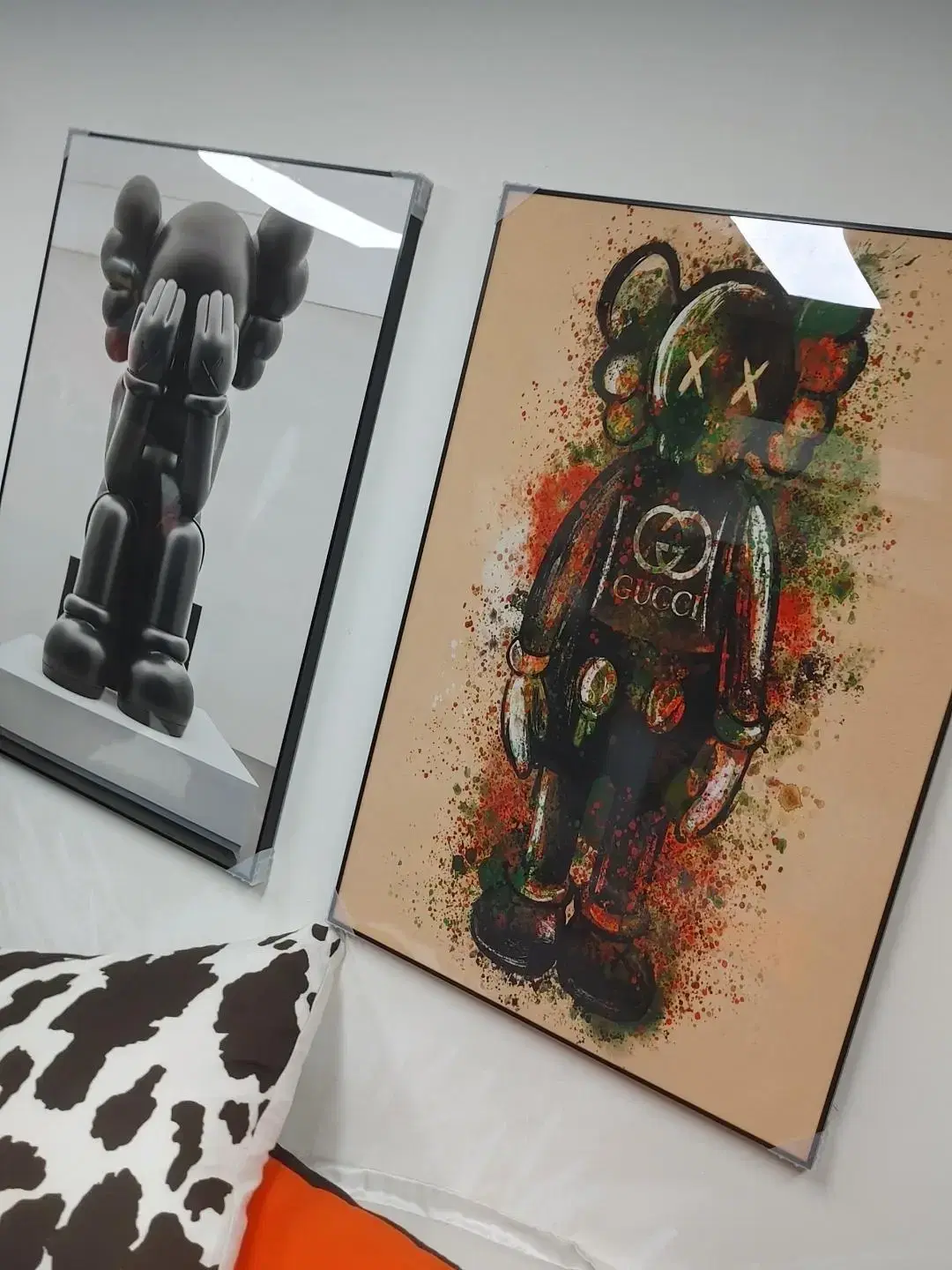 thumbnail-6